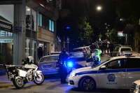 Αττική: Εξαρθρώθηκε εγκληματική οργάνωση για διαρρήξεις και απάτες – Κέρδη άνω των 440.000 ευρώ