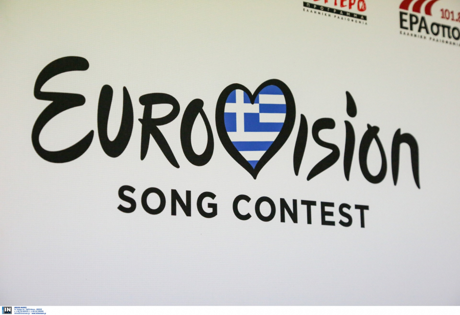 Eurovision 2022: Έφτασε η ώρα του Β' ημιτελικού, σε ποια θέση εμφανίζεται η Κύπρος (βίντεο)