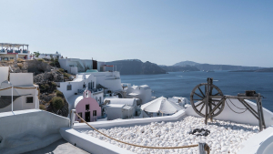 Κοινωνικός Τουρισμός: Τελευταία μέρα αιτήσεων για τους συνταξιούχους, στο «συρτάρι» πάνω από μισά voucher