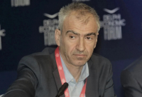 Αν όχι ο Τσίπρας, ποιος;