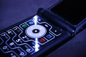 «Τειρεσίας» για κακοπληρωτές στην κινητή τηλεφωνία