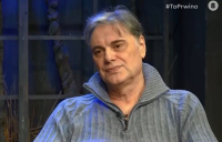 Πνιγμός γιου Σταμούλη: Η σημαδούρα ήταν ωρολογιακή βόμβα για το παιδί