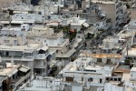 Αδιέξοδο με το Εξοικονομώ κατ οίκον - «Να βοηθήσουμε εμείς» λέει το ΤΕΕ