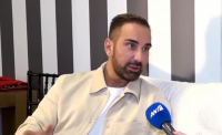 Κοκλώνης για Καινούργιου: «Μου είπε ότι έχει πάρα πολλά να μου πει για κάποιους»