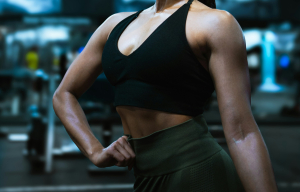 Πώς αλλάζουν σώμα και μεταβολισμός μετά τα 40 - Τι να προσέχουμε