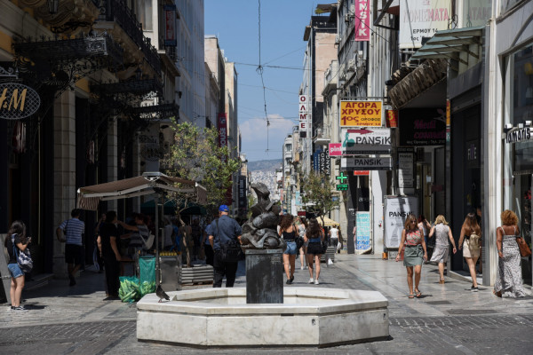 Ποιοι δικαιούνται 40% μείωση ενοικίου και τον Δεκέμβριο