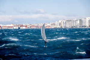 eurokinissi