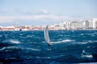 eurokinissi