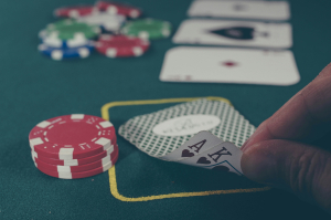 Superbet Sets Sights on Greek Market After Acquiring Exoplay License