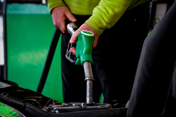 Fuel Pass 2026: Τελειώνει ο χρόνος για τις αιτήσεις