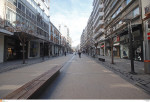 photo: Eurokinissi