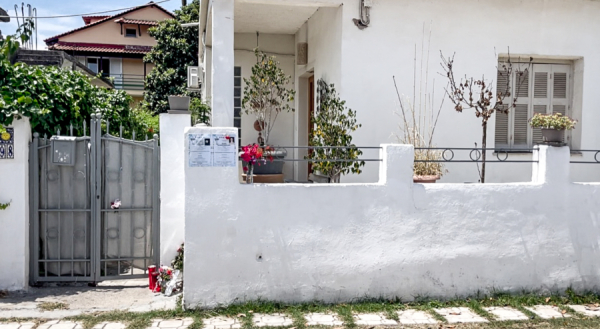 Διπλό έγκλημα στο Αίγιο: Ζητά αποφυλάκιση ο 65χρονος - Τα ευρήματα που επικαλείται και το σενάριο να σκότωσε η μάνα τον γιο