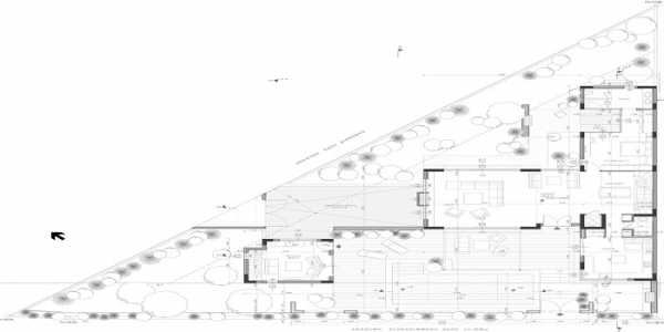 Ηλεκτρονικά η οικοδομική άδεια από το ΤΕΕ