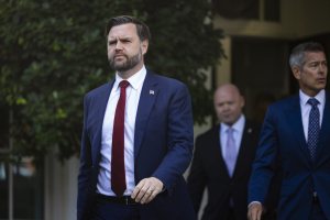 Τα πυρηνικά ξανά στο προσκήνιο: «Ναι» στις δοκιμές μετά από 33 χρόνια στις ΗΠΑ - Οι δηλώσεις Βανς