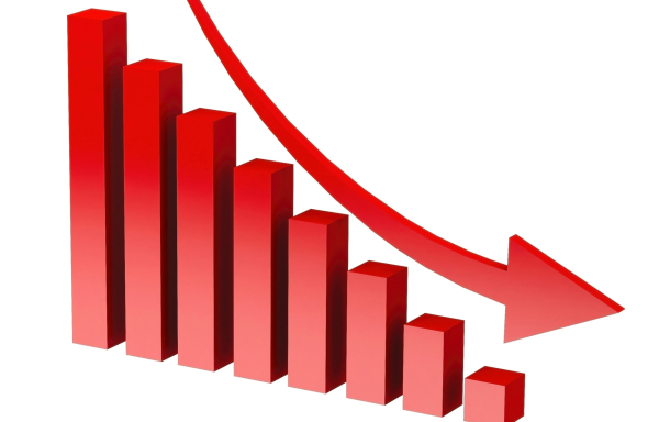 Εύθραυστη εκεχειρία, επίμονες πιέσεις στην ευρωπαϊκή οικονομία