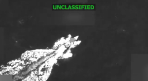 Τρεις ακόμη νεκροί στο όνομα της πάταξης της «ναρκωτρομοκρατίας» στην Καραϊβική