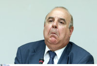 Παύλος Χαϊκάλης: Εγκαταλείπει την υποκριτική και φεύγει για το χωριό