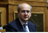 Τι αλλάζει στους εταιρικούς μετασχηματισμούς – Προαναγγελία Χατζηδάκη