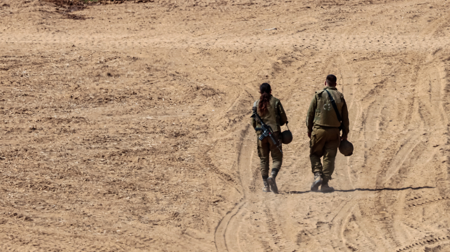 Captagon: Αυτό είναι το ναρκωτικό που βρέθηκε στις τσέπες μαχητών της Χαμάς