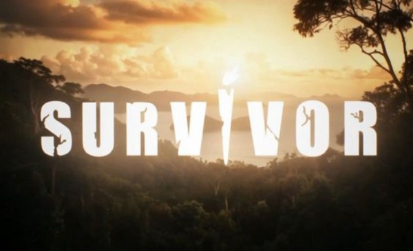 Survivor: Όσα είπε η μητέρα του Σταύρου Φλώρου – «Υπήρχε σημαδούρα»