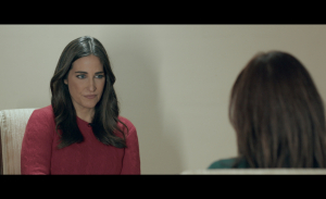 «MEGA Stories»: Ψυχική υγεία των εφήβων – Οι αθέατες αγωνίες μιας γενιάς