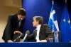 «Μένουμε Βρυξέλλες μέχρι να κλείσουν τα μεγάλα θέματα»