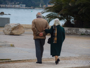 Συντάξεις: 'Ερχονται αυξήσεις σε κύριες και επικουρικές