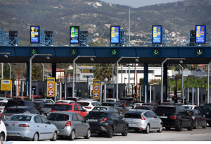 Ιατρικές συμβουλές από τους SOS ιατρούς για ασφαλές και... Καλό Πάσχα -Τι πρέπει να προσέξετε