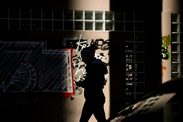 Πώς συνδέεται η αυτοανοσία με τις ψυχιατρικές διαταραχές;