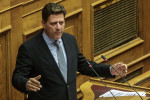 photo: Eurokinissi