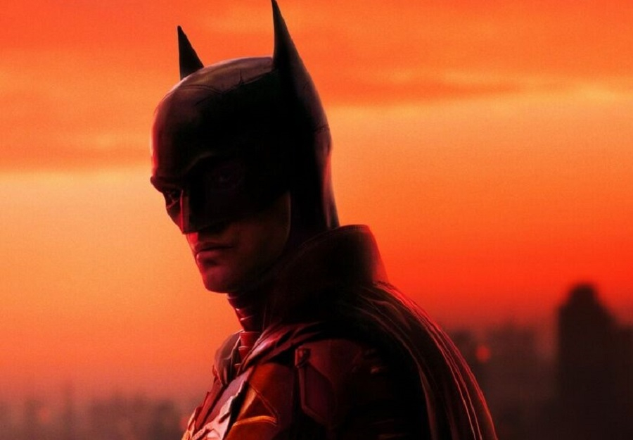 Aυτός είναι ο λόγος που καθυστερεί το σίκουελ του Batman