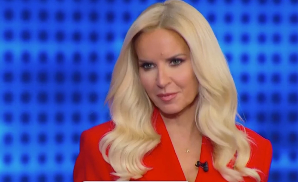 «The Chase»: Η επική ατάκα της Μπεκατώρου και το σχόλιο της «Γυναίκας με τα Μαύρα» (Βίντεο)