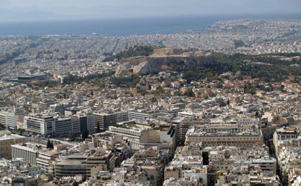 Ποια ακίνητα απαλλάσσονται από την καταβολή Τέλους Ακίνητης Περιουσίας