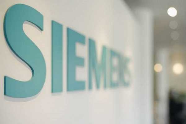 Μαντέλης για Siemens: Δεν πήρα μίζα, αλλά εκλογική χορηγία