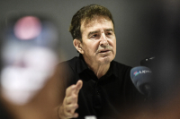 Μιχάλης Χρυσοχοΐδης: Τις επόμενες ημέρες οι πρώτες δεσμεύσεις περιουσιών για το σκάνδαλο ΟΠΕΚΕΠΕ