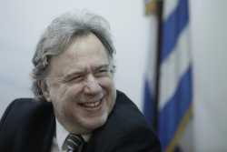 Κατρούγκαλος: Χρειάζονται τολμηρές πρωτοβουλίες για προστασία των εργασιακών δικαιωμάτων
