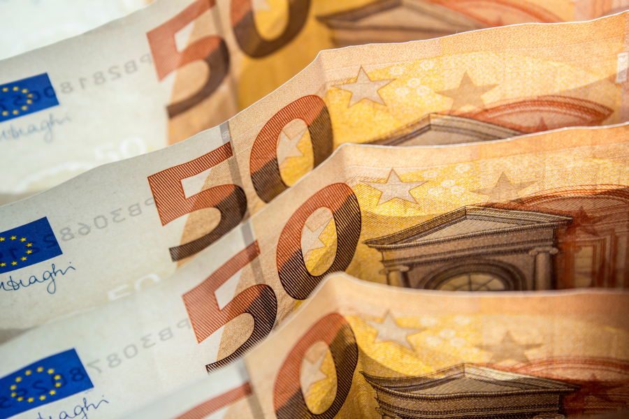 Έρχεται η μεγαλύτερη φορολοταρία της χρονιάς: Πώς θα κερδίσετε τα 100.000 ευρώ, πότε η κλήρωση