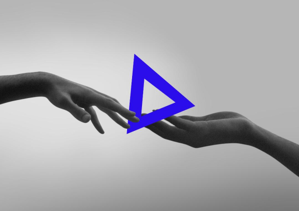 D-Athens Διονύσια 2025: Η Αθήνα γιορτάζει το σύγχρονο Θέατρο