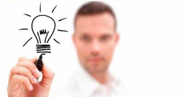 Δήμος Κηφισιάς: Εκδήλωση για την Νεανική Επιχειρηματικότητα