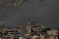 Σχέδια ΗΠΑ - Κούρδων για στρατιωτική επιχείρηση στο Ιράν