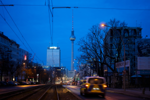 AP Photo/Markus Schreiber