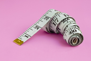 Είναι η παχυσαρκία εχθρός της καρδιάς;