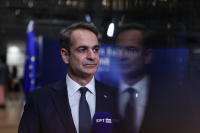Ο κίνδυνος του λαϊκισμού «μπλόκαρε» Πρόεδρο από το ΠΑΣΟΚ