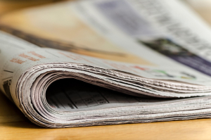 «Κινδυνεύει η βιωσιμότητα του Τύπου στην Ελλάδα»: Επιστολή 23 διεθνών και εθνικών οργανισμών στον Μητσοτάκη