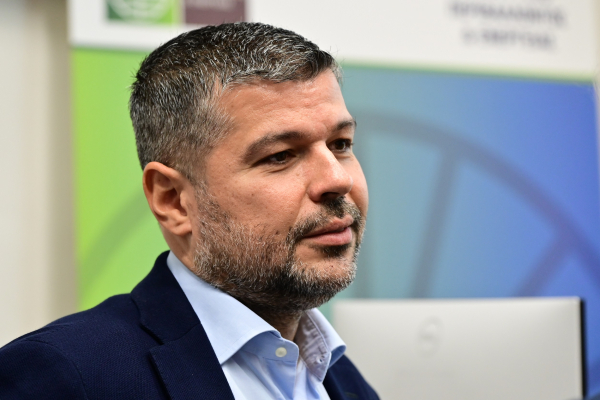 ΔΕΗ: Στο 1,8 δισ. ευρώ εκτοξεύθηκε το προσαρμοσμένο EBITDA το 2024