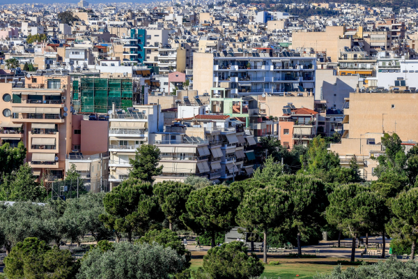 Σάλος με την επιστροφή ενοικίου: Πληρώνουν 600 ευρώ ενοίκιο, πήραν 25 ευρώ στην τράπεζα
