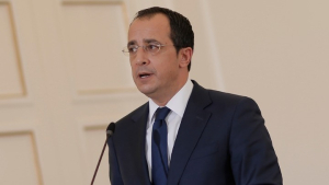 Παραιτήθηκε πρόσωπο του Χριστοδουλίδη έπειτα από επικρίσεις για την γνησιότητα ακαδημαϊκών του τίτλων