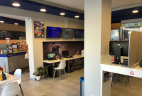 ΟΠΑΠ: Αναστολή στοιχηματισμού σε ρωσικές αθλητικές διοργανώσεις από 28/02