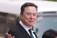 Ρεκόρ όλων των εποχών για την SpaceX: Συγκέντρωσε 75 δισ. δολάρια στην αρχική προσφορά (IPO)