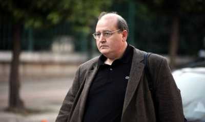 Φίλης: Αν χρειαστεί να ανανεωθεί η λαϊκή εντολή, θα ανανεωθεί